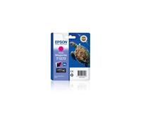 C13T15734010 ORIGINAL Epson Cartuccia d'inchiostro magenta C13T15734010 T1573 X