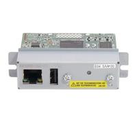 Epson C32C881023 parte di ricambio per la stampa Interfaccia LAN (C32C881023)