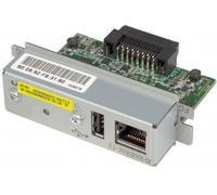 Epson UB-E04 023 10/100BASE T ethernet C32C881023