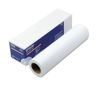 Epson Ultra Premium Photo Paper Luster - 13" x 32.8' - 1 Roll