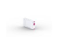 Epson UltraChrome 110mL