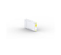 Epson UltraChrome 110mL
