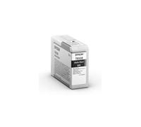 Epson UltraChrome HD cartuccia d'inchiostro 1 pz Originale Nero