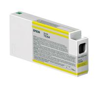 Epson UltraChrome HDR Cartuccia di inchiostro Originale C13T636400