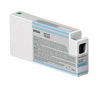Epson UltraChrome HDR Cartuccia di inchiostro Originale C13T636500
