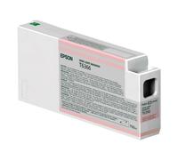 Epson UltraChrome HDR Cartuccia di inchiostro Originale C13T636600