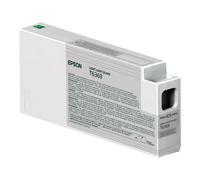 Epson UltraChrome HDR Cartuccia di inchiostro Originale C13T636900