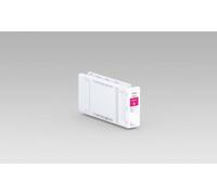 E_0015_ 18003090000 Epson Epson UltraChrome Pro 6 T48U3 cartuccia d'inch