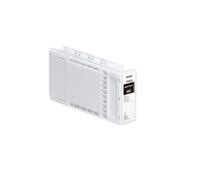 Epson UltraChrome PRO cartuccia d'inchiostro 1 pz Originale Nero