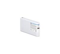 Epson ultrachrome pro10 cartuccia d'inchiostro 1 pz originale ciano