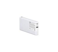 Epson UltraChrome Pro10 cartuccia d'inchiostro 1 pz Originale Grigio