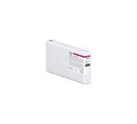 Epson UltraChrome Pro10 cartuccia d'inchiostro 1 pz Originale Magenta