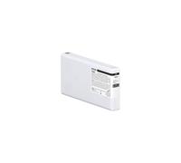 Epson T55W1 Cartuccia d'inchiostro Nero (Foto) Originale C13T55W100