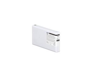Epson UltraChrome Pro10 cartuccia d'inchiostro 1 pz Compatibile Nero