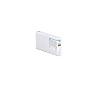 Epson ultrachrome pro10 cartuccia d'inchiostro 1 pz originale ciano