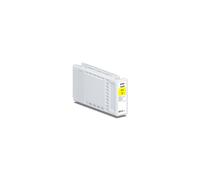 Epson Giallo T56U4 - Cartuccia d'inchiostro da 350 ml