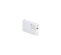Epson ultrachrome pro10 cartuccia d'inchiostro 1 pz compatibile grigio