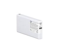 Epson UltraChrome Pro10 cartuccia d'inchiostro 1 pz Originale Grigio