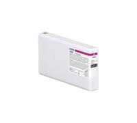 Epson UltraChrome Pro10 cartuccia d'inchiostro 1 pz Originale Magenta
