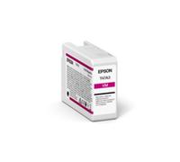 Epson ultrachrome pro10 cartuccia d'inchiostro 1 pz originale magenta