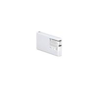 Epson ultrachrome pro10 cartuccia d'inchiostro 1 pz compatibile nero