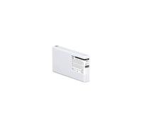 Epson T55W1 Cartuccia d'inchiostro Nero (Foto) Originale C13T55W100
