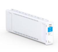 Cartuccia inchiostro Epson UltraChrome PRO6 cartuccia d'inchiostro 1 pz Ciano [C13T48M200]
