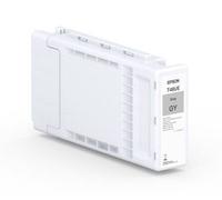 Epson UltraChrome PRO6