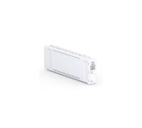 Epson UltraChrome PRO6 cartuccia d'inchiostro 1 pz Grigio (T48ME GREY INK CARTRI