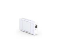 Epson UltraChrome PRO6 cartuccia d'inchiostro 1 pz Nero opaco (Singlepack UltraC