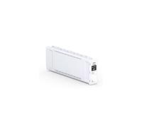 Cartuccia inchiostro Epson UltraChrome PRO6 cartuccia d'inchiostro 1 pz Nero opaco [C13T48M800]