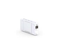 Epson UltraChrome PRO6 cartuccia d'inchiostro 1 pz Nero per foto (Epson T48U1 -