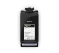 Epson UltraChrome Pro6 cartuccia d'inchiostro 1 pz Originale Nero (T53F1 PHOTO B
