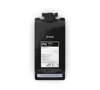 Epson UltraChrome Pro6 cartuccia d'inchiostro 1 pz Originale Nero (T53F1 PHOTO B