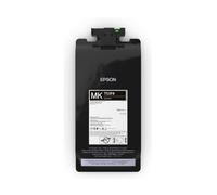 Epson UltraChrome Pro6 cartuccia d'inchiostro 1 pz Originale Nero (T53F8 MATTE B