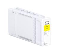 Epson C13T48U400 giallo (yellow) cartuccia originale