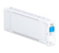 Epson UltraChrome PRO6 Inchiostro a base di pigmento 700 ml C13T48M200