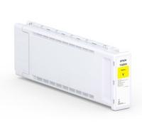 Epson UltraChrome PRO6 Inchiostro a base di pigmento 700 ml C13T48M400