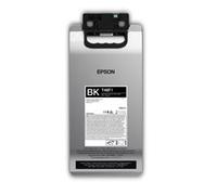 Epson UltraChrome RS cartuccia d'inchiostro 1 pz Originale Nero