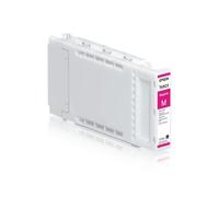 Cartuccia d'inchiostro Epson C13T69230N T6923 magenta
