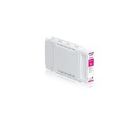 Epson ultrachrome xd t692300 cartuccia d'inchiostro 1 pz compatibile magenta