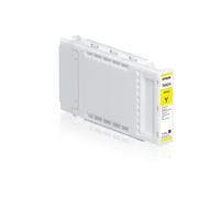 Epson T6924 - 110 Ml - GIALLO - Originale - Cartuccia