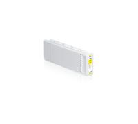 Epson T6944 Cartuccia d'inchiostro giallo Originale C13T69440N