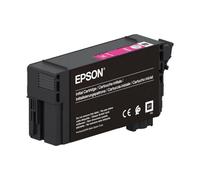 Epson UltraChrome XD2 26 ml 1 pz Confezione singola C13T40C34N