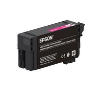 Epson UltraChrome XD2 cartuccia d'inchiostro 1 pz Originale Magenta