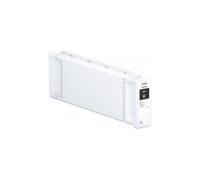 Epson UltraChrome XD2 cartuccia d'inchiostro 1 pz Originale Nero (T41E5 MATTE BL