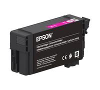 Epson ULTRACHROME XD2 MAGENTA T40D340 50ML cartuccia d'inchiostro 1 pz Originale