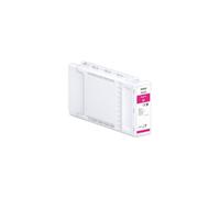 Epson UltraChrome XD2 T41F340 cartuccia d'inchiostro 1 pz Originale Magenta