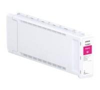 Epson UltraChrome XD3 700 ml 1 pz Confezione singola C13T50M30N