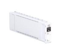 Epson C13T50M80N nero opaco (matte black) cartuccia originale